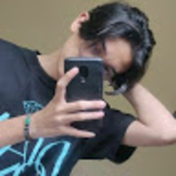 kevenwguerrero